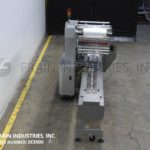 Doboy通过LINIUM SK305收缩流的缩略图