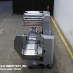 Doboy通过LINIUM SK305收缩流的缩略图