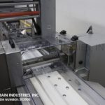 Doboy通过LINIUM SK305收缩流的缩略图