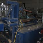 Lantech拉伸包装纸的缩略图自动形状