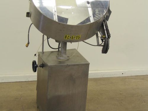 饲养者碗盖帽饲养者照片