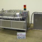 Thumbnail of Solbern Filler Can Solid PFDP