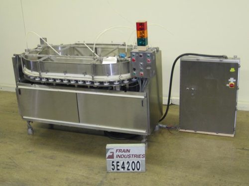 索尔伯恩填料的照片可以固体pfdp