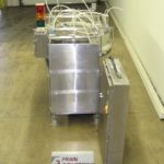 Thumbnail of Solbern Filler Can Solid PFDP