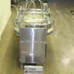 Thumbnail of Solbern Filler Can Solid PFDP