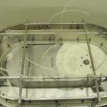 Thumbnail of Solbern Filler Can Solid PFDP