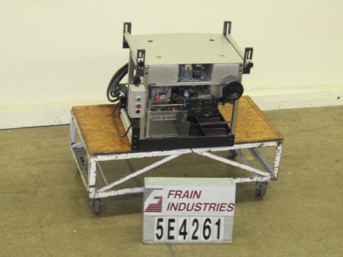 Hapa打印机外壳203照片