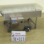 Thumbnail of Sierra Conveyor Laner LANEDIVIDER