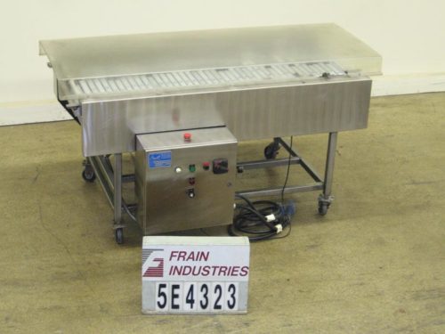 输送机英雄,LANEDIVIDE山脉的照片R