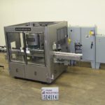 Thumbnail of Krones Labeler P/S Front & Back AUTOCOL