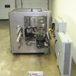 Thumbnail of Krones Labeler P/S Front & Back AUTOCOL