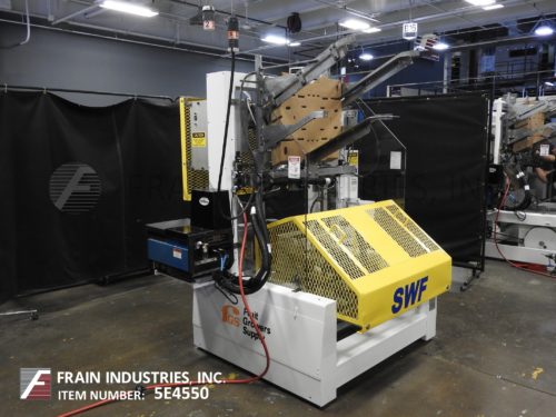 SWF案例设置的照片,托盘托盘胶水1T4