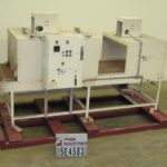 五大湖收缩隧道缩略图MP2040-60/C4