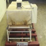 五大湖收缩隧道缩略图MP2040-60/C4