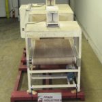 五大湖收缩隧道缩略图MP2040-60/C4