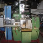 玫瑰包装纸折叠或束FICH的缩略图