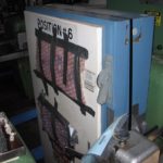 玫瑰包装纸折叠或束FICH的缩略图