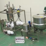 APV Baker Complete Line Candy 250/C8的缩略图