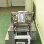 APV Baker Complete Line Candy 250/C8的缩略图