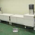 APV Baker Complete Line Candy 250/C8的缩略图