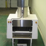 APV Baker Complete Line Candy 250/C8的缩略图