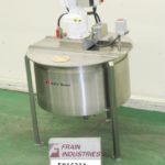 APV Baker Complete Line Candy 250/C8的缩略图