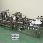 APV Baker Complete Line Candy 250/C8的缩略图