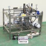 APV Baker Complete Line Candy 250/C8的缩略图