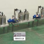 APV Baker Complete Line Candy 250/C8的缩略图