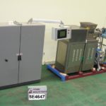 拉脱尼尼糖果挤出机构的缩略图