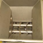 拉脱尼尼糖果挤出机构的缩略图