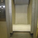 拉丁平底锅缩略图,旋转BCP24P