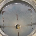 PATTERSON加工搅拌机粉末双锥8杯缩略图