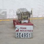 Filamatic Filler Liquid Pos Disp DAB8缩略图