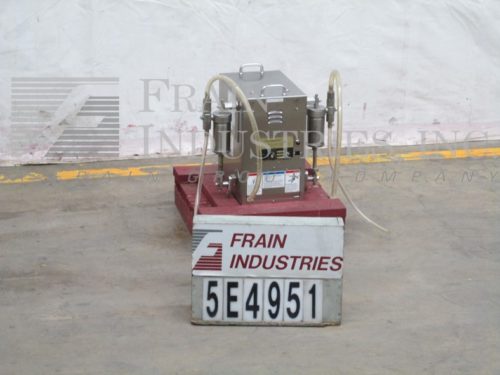 纺织填料液体pos disp dab8照片照片