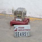 Filamatic Filler Liquid Pos Disp DAB8缩略图