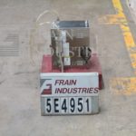 Filamatic Filler Liquid Pos Disp DAB8缩略图