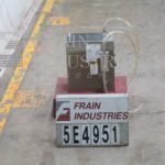 Filamatic Filler Liquid Pos Disp DAB8缩略图