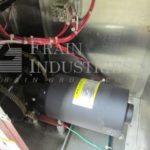 Filamatic Filler Liquid Pos Disp DAB8缩略图