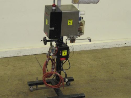 奥斯汀戈登饲养者干燥剂PD-202照片