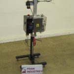 奥斯汀戈登馈线干燥剂PD-202的缩略图