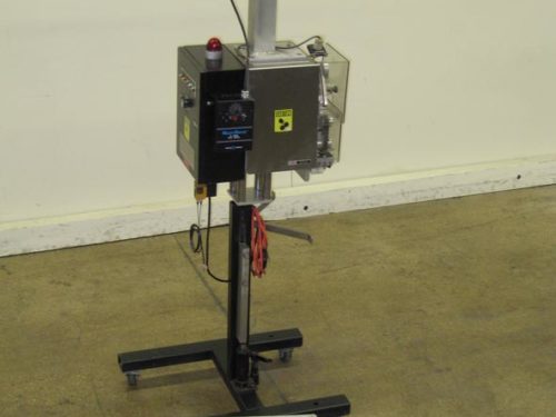 照片的奥斯汀戈登饲料干燥剂PD-202