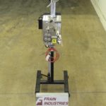 奥斯汀戈登馈线干燥剂PD-202的缩略图