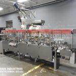 Klockner Form & Fill No Filling Head IM714的缩略图