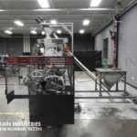 Klockner Form & Fill No Filling Head IM714的缩略图