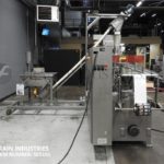 Klockner Form & Fill No Filling Head IM714的缩略图