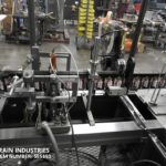 Klockner Form & Fill No Filling Head IM714的缩略图