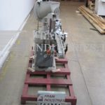 固结/气动刻度盖头2头(盖头)C2F的缩略图