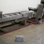 缩略图和控制油炸锅28 x 228带