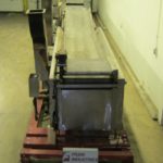 缩略图和控制油炸锅28 x 228带